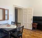 Wesselényi utca-budapest_vii_keruelet_wesselenyi_utca552477_2.jpg