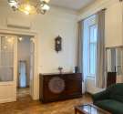 Wesselényi utca-budapest_vii_keruelet_wesselenyi_utca552479_4.jpg