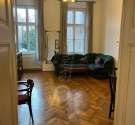 Wesselényi utca-budapest_vii_keruelet_wesselenyi_utca552480_5.jpg