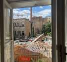 Wesselényi utca-budapest_vii_keruelet_wesselenyi_utca552481_6.jpg