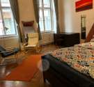 Wesselényi utca-budapest_vii_keruelet_wesselenyi_utca552484_9.jpg