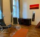 Wesselényi utca-budapest_vii_keruelet_wesselenyi_utca552486_11.jpg