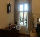 Wesselényi utca-budapest_vii_keruelet_wesselenyi_utca552489_14.jpg