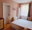 Futó utca-budapest_viii_keruelet_futo_utca552500_3.jpg