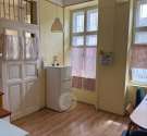 Szentkirályi utca-budapest_viii_keruelet_szentkiralyi_utca552507_2.jpg