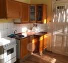 Szentkirályi utca-budapest_viii_keruelet_szentkiralyi_utca552508_3.jpg