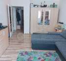 Ládi telep lakótelep-miskolc_ladi_telep_lakotelep552549_2.jpg