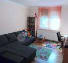 Ládi telep lakótelep-miskolc_ladi_telep_lakotelep552550_3.jpg