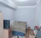 Ládi telep lakótelep-miskolc_ladi_telep_lakotelep552551_4.jpg