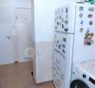 Ládi telep lakótelep-miskolc_ladi_telep_lakotelep552555_8.jpg