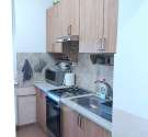 Ládi telep lakótelep-miskolc_ladi_telep_lakotelep552556_9.jpg