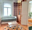 Bokréta utca-budapest_ix_keruelet_bokreta_utca552571_9.jpg