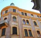 Bokréta utca-budapest_ix_keruelet_bokreta_utca552586_24.jpg