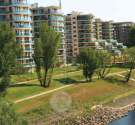 Kelén utca-budapest_xiii_keruelet_kelen_utca552599_11.jpg