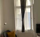 Király utca-budapest_vii_keruelet_kiraly_utca552634_4.jpg