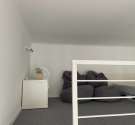 Király utca-budapest_vii_keruelet_kiraly_utca552637_7.jpg