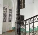 Király utca-budapest_vii_keruelet_kiraly_utca552644_14.jpg
