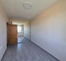 Bródy Imre utca-budapest_iv_keruelet_brody_imre_utca552653_8.jpg