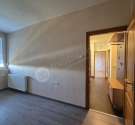 Bródy Imre utca-budapest_iv_keruelet_brody_imre_utca552654_9.jpg