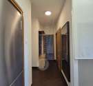 Bródy Imre utca-budapest_iv_keruelet_brody_imre_utca552658_13.jpg