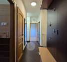 Bródy Imre utca-budapest_iv_keruelet_brody_imre_utca552659_14.jpg
