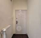 Bródy Imre utca-budapest_iv_keruelet_brody_imre_utca552660_15.jpg