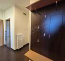 Bródy Imre utca-budapest_iv_keruelet_brody_imre_utca552662_17.jpg