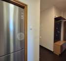 Bródy Imre utca-budapest_iv_keruelet_brody_imre_utca552663_18.jpg