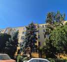 Bródy Imre utca-budapest_iv_keruelet_brody_imre_utca552666_21.jpg