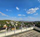 Istenhegyi út-budapest_xii_keruelet_istenhegyi_ut552692_8.jpg