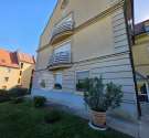 Dayka Gábor utca-budapest_xi_keruelet_dayka_gabor_utca552707_29.jpg