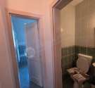 Dayka Gábor utca-budapest_xi_keruelet_dayka_gabor_utca552716_24.jpg