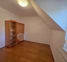 Dayka Gábor utca-budapest_xi_keruelet_dayka_gabor_utca552719_19.jpg