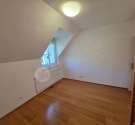 Dayka Gábor utca-budapest_xi_keruelet_dayka_gabor_utca552720_20.jpg