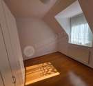 Dayka Gábor utca-budapest_xi_keruelet_dayka_gabor_utca552727_13.jpg