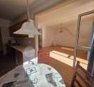 Dayka Gábor utca-budapest_xi_keruelet_dayka_gabor_utca552733_6.jpg