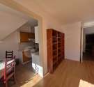 Dayka Gábor utca-budapest_xi_keruelet_dayka_gabor_utca552738_5.jpg