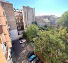 Teleki László tér-budapest_viii_keruelet_teleki_laszlo_ter552768_26.jpg