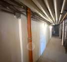 Teleki László tér-budapest_viii_keruelet_teleki_laszlo_ter552770_28.jpg