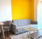 Teve utca-budapest_xiii_keruelet_teve_utca552778_7.jpg