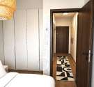Teve utca-budapest_xiii_keruelet_teve_utca552785_14.jpg