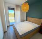 Teve utca-budapest_xiii_keruelet_teve_utca552788_17.jpg