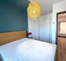 Teve utca-budapest_xiii_keruelet_teve_utca552790_19.jpg