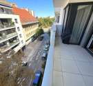 Csata utca-budapest_xiii_keruelet_csata_utca552807_11.jpg