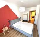 Csata utca-budapest_xiii_keruelet_csata_utca552809_13.jpg