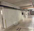 Csata utca-budapest_xiii_keruelet_csata_utca552815_19.jpg