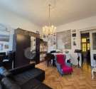 Vörösmarty utca-budapest_vi_keruelet_voeroesmarty_utca552841_1.jpg