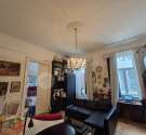 Vörösmarty utca-budapest_vi_keruelet_voeroesmarty_utca552843_3.jpg