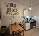 Vörösmarty utca-budapest_vi_keruelet_voeroesmarty_utca552844_4.jpg