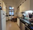 Vörösmarty utca-budapest_vi_keruelet_voeroesmarty_utca552845_5.jpg